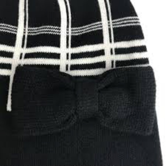 Kate spade hat - Picture 4 of 5